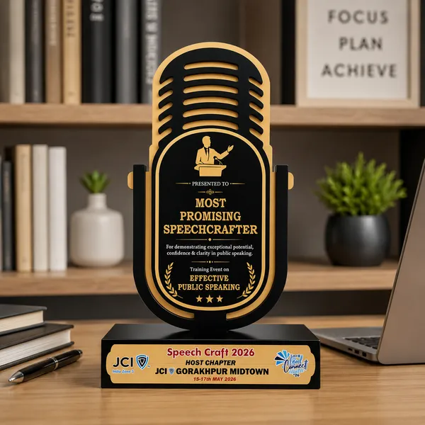 Premium_Laser_Cut_Wooden_Award