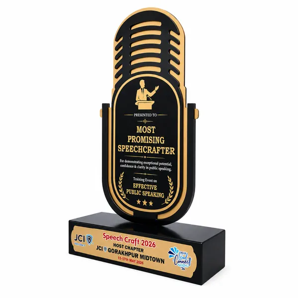 Premium_Laser_Cut_Wooden_Award