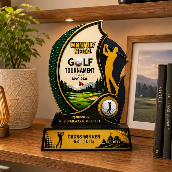 Golf_Award_Inspired_Premium_Laser_Cut_Wooden