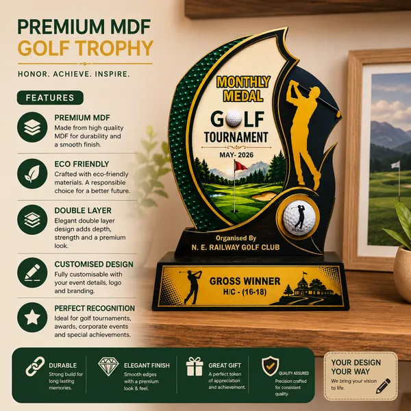 Golf_Award_Inspired_Premium_Laser_Cut_Wooden