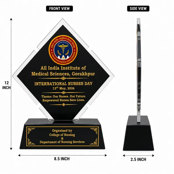 Premium_Pure_Acrylic_Award_Trophy