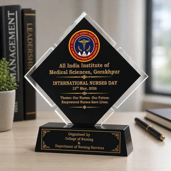 Premium_Pure_Acrylic_Award_Trophy