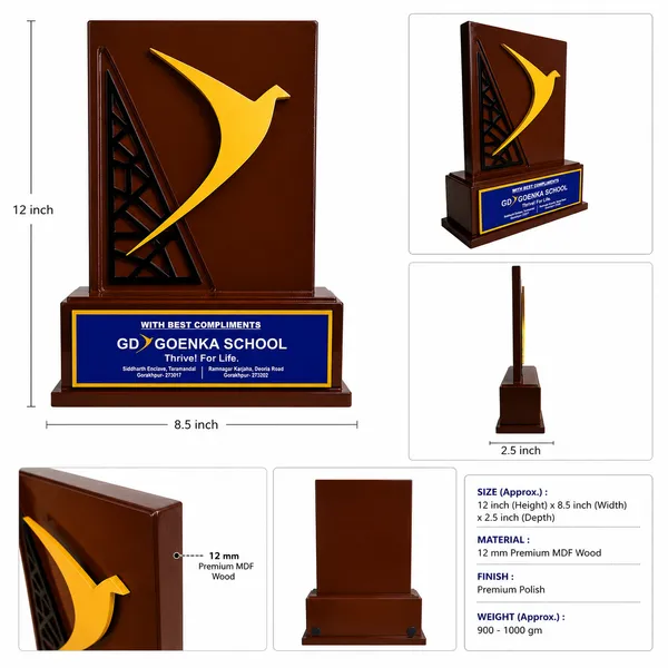 Premium_Wooden_School_Trophy_–_Elegant_Recognition_Award