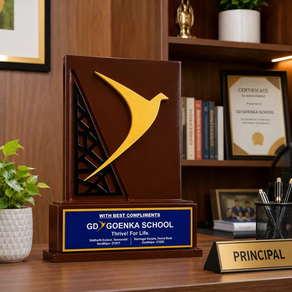 Premium_Wooden_School_Trophy_-_Elegant_Recognition_Award