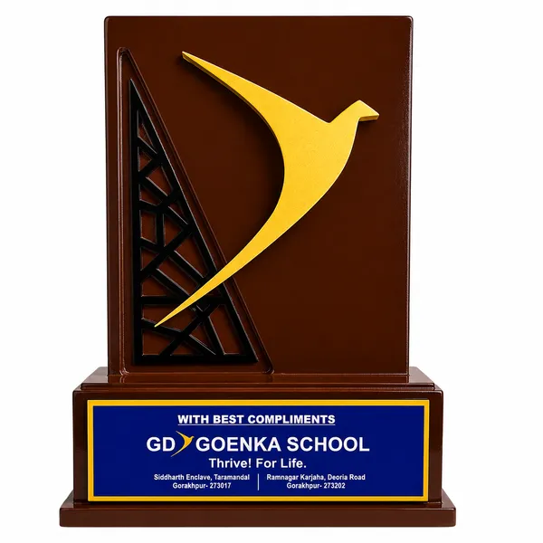 Premium_Wooden_School_Trophy_-_Elegant_Recognition_Award