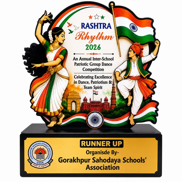 Rashtra_Rhythm_2026_–_Patriotic_Dance_Competition_Award-_MDF-_Ouble_Layer-_15_inch