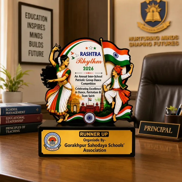 Rashtra_Rhythm_2026_–_Patriotic_Dance_Competition_Award-_MDF-_Ouble_Layer-_15_inch