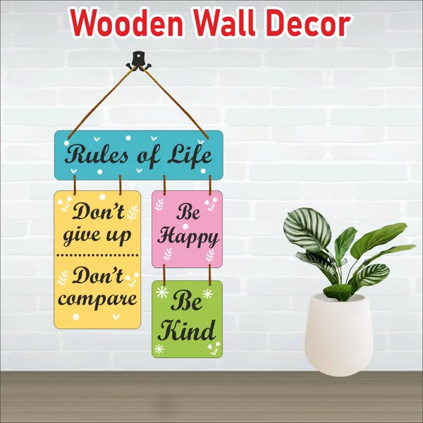 Rules_of_Life-_Wall_hanging_Motivational_Decor