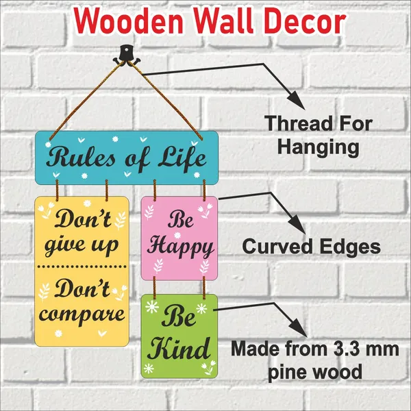 Rules_Of_Life-_Wall_Hanging_Motivational_Decor