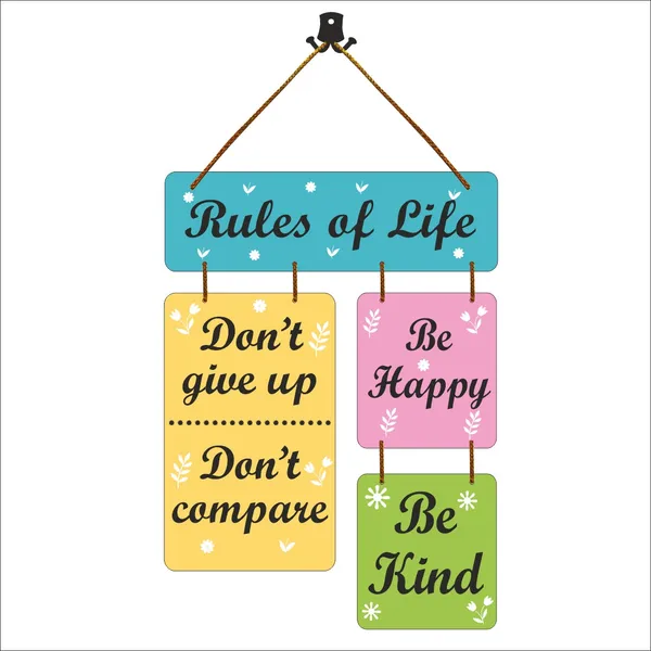 Rules_Of_Life-_Wall_Hanging_Motivational_Decor