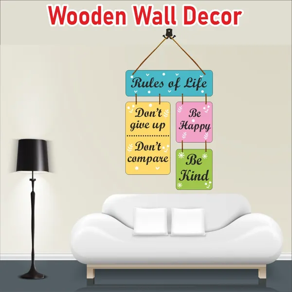 Rules_Of_Life-_Wall_Hanging_Motivational_Decor