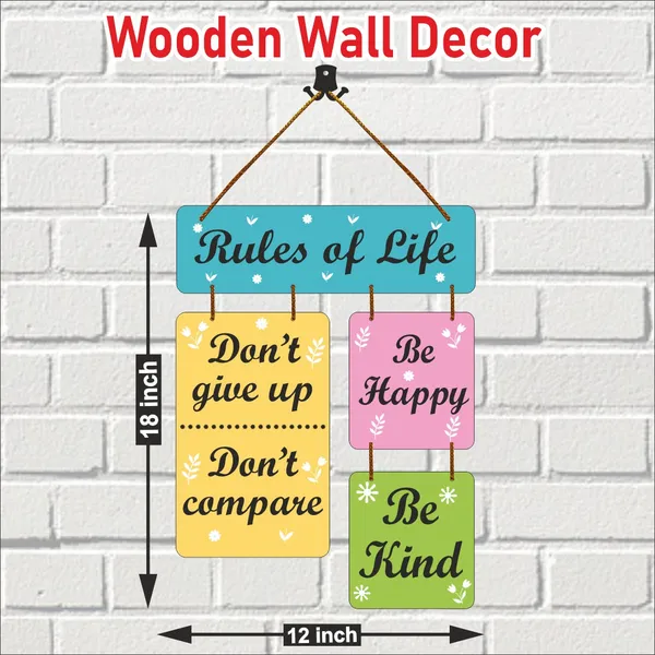 Rules_Of_Life-_Wall_Hanging_Motivational_Decor
