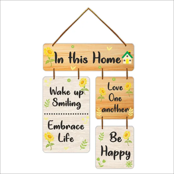 In_This_Home_-_Wall_hanging_Positive_Affirmations_wall_Decor