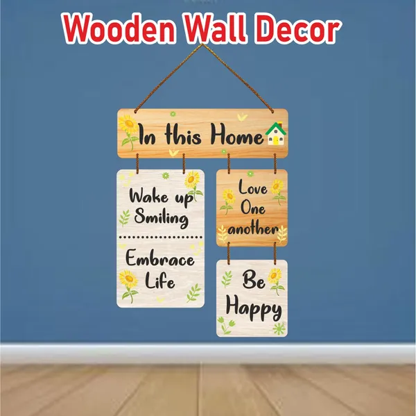 In_This_Home_-_Wall_hanging_Positive_Affirmations_wall_Decor