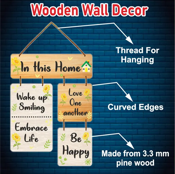 In_This_Home_-_Wall_hanging_Positive_Affirmations_wall_Decor