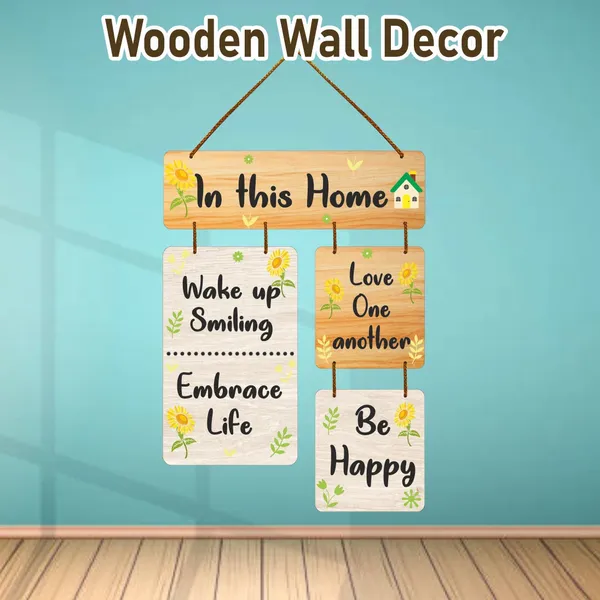 In_This_Home_-_Wall_hanging_Positive_Affirmations_wall_Decor