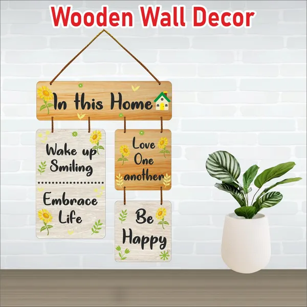 In_This_Home_-_Wall_Hanging_Positive_Affirmations_Wall_Decor