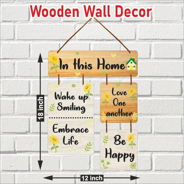 In_This_Home_-_Wall_Hanging_Positive_Affirmations_Wall_Decor
