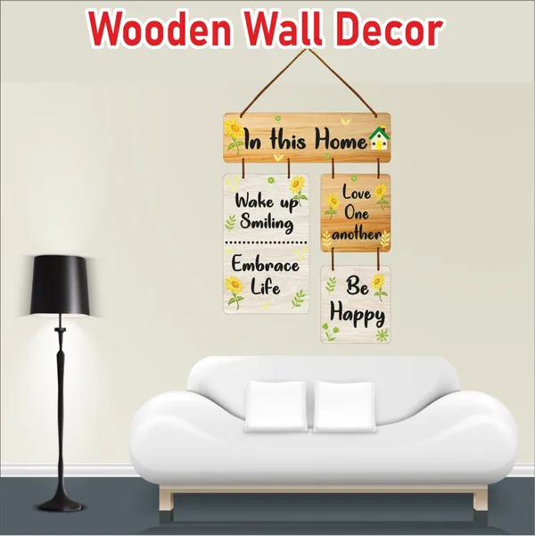 In_This_Home_-_Wall_Hanging_Positive_Affirmations_Wall_Decor