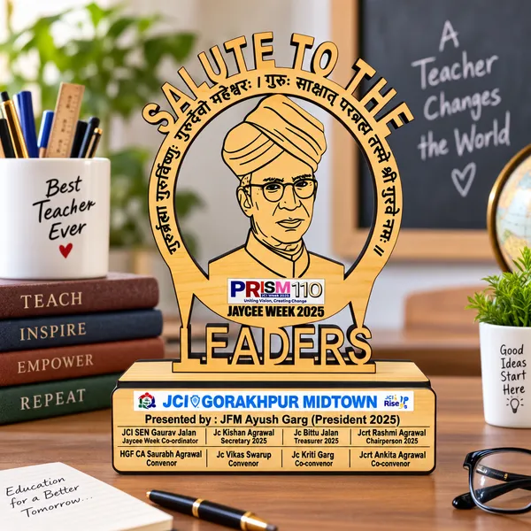 Salute_to_the_Leaders_–_Premium_3mm_MDF_Memento