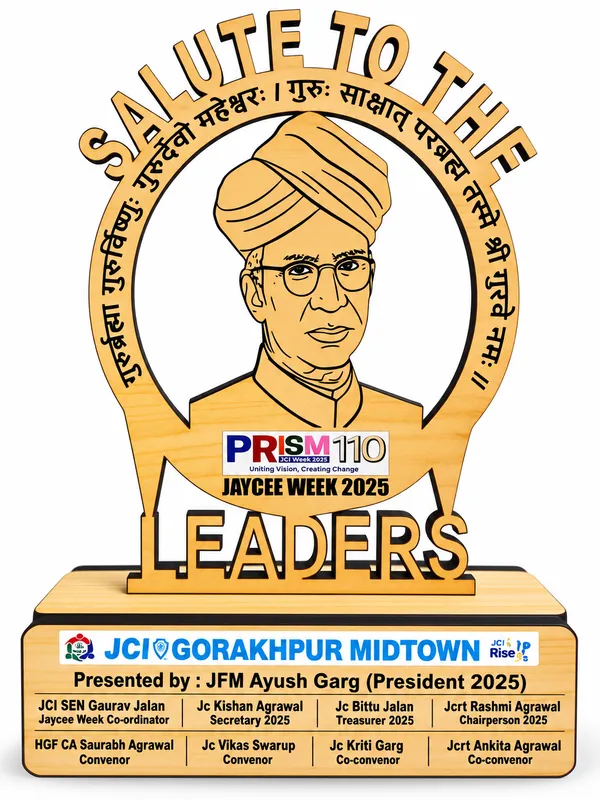 Salute_To_The_Leaders_-_Premiummdf_Memento