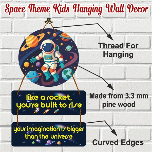 Space_theme_Kids_Wall_Hanging_Decor