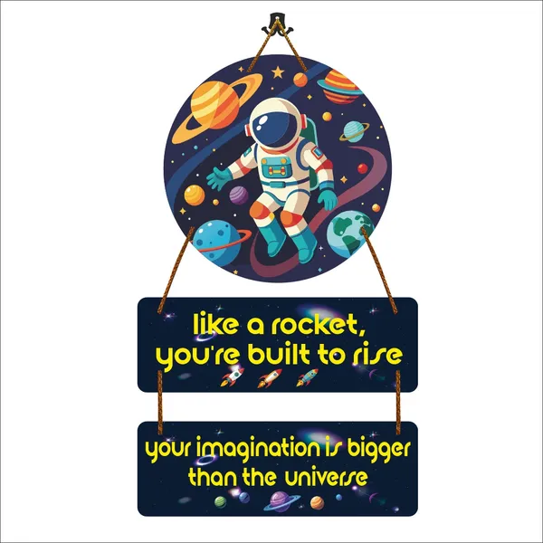 Space_theme_Kids_Wall_Hanging_Decor