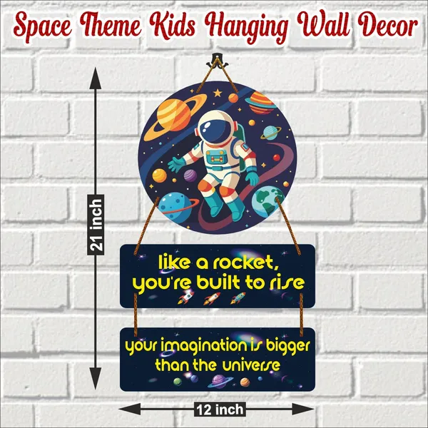 Space_theme_Kids_Wall_Hanging_Decor