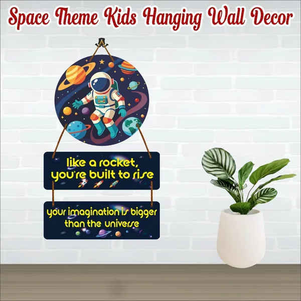 Space_theme_Kids_Wall_Hanging_Decor