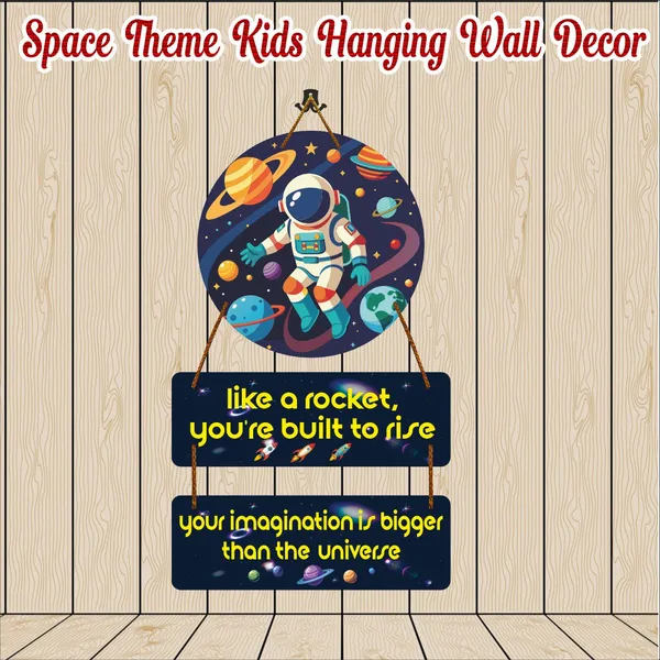 Space_theme_Kids_Wall_Hanging_Decor