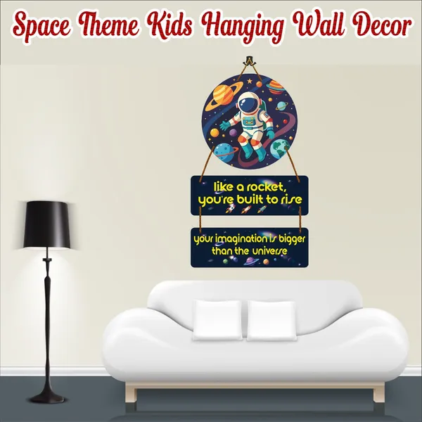 Space_Theme_Kids_Wall_Hanging_Decor