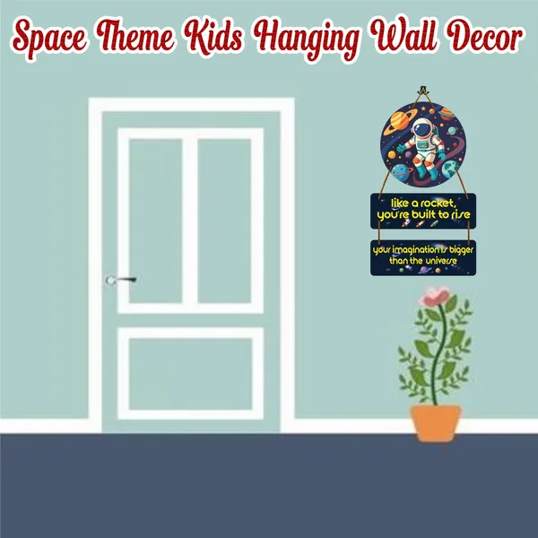 Space_Theme_Kids_Wall_Hanging_Decor