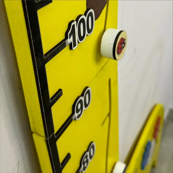 Tall_Tales_Wooden_Giraffe_Height_Busy_Board