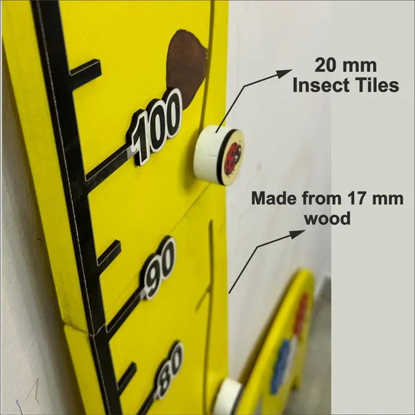 Tall_Tales_Wooden_Giraffe_Height_Busy_Board