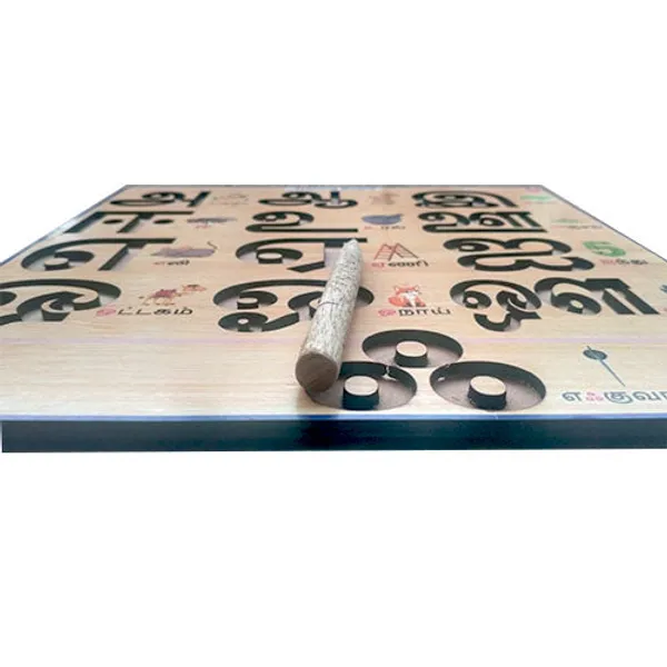 Tamil_Alphabet_Tracing_Board_with_Pictures