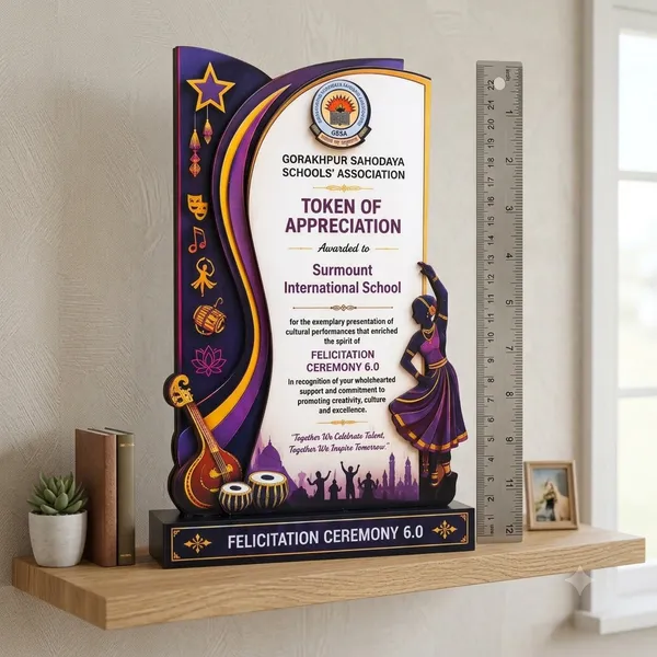 Token_of_Appreciation_–_Custom_Precision-Cut_MDF_Cultural_Memento