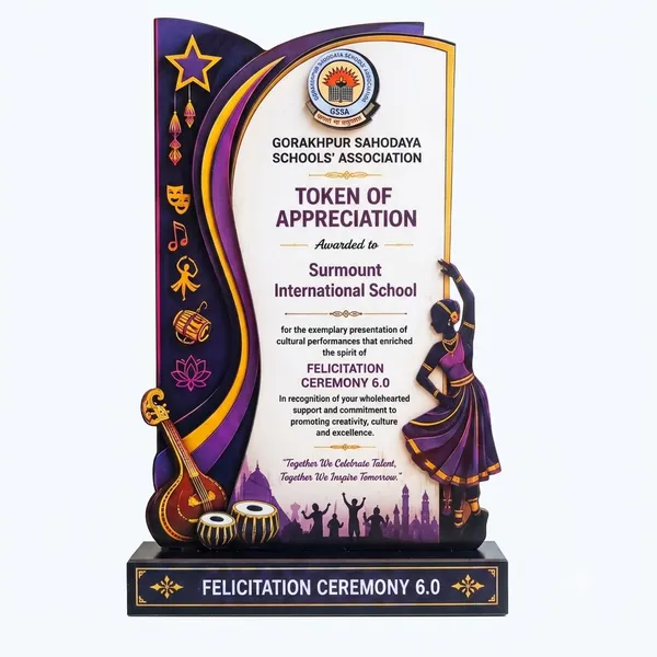 Token_Of_Appreciation_-_Custom_Precision-Cut_Mdf_Cultural_Memento