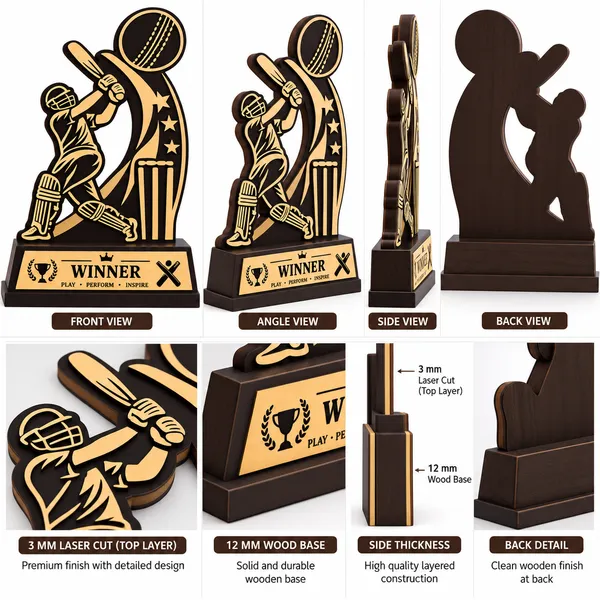 Winner_Wooden_Cricket_Trophy_–_Premium_Sports_Award_-