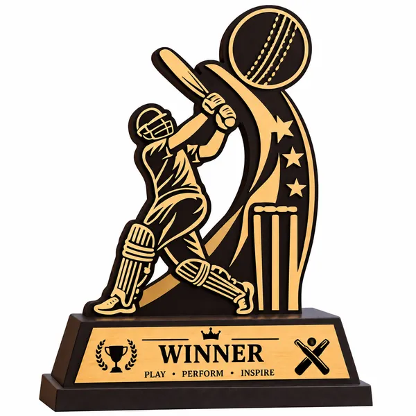 Winner_Wooden_Cricket_Trophy_-_Premium_Sports_Award