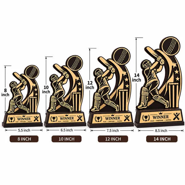 Winner_Wooden_Cricket_Trophy_-_Premium_Sports_Award