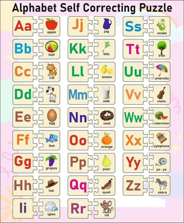 Wissen_English_Learning_Kit_for_Kids_Age_3–4_Years_|_Wooden_Alphabet_Matching_Puzzle,_Capital_&_Small_Letter_Tracing_Boards_&_Alphabet_Matching_Game_|_Preschool_Educational_Toys_for_Early_Learning