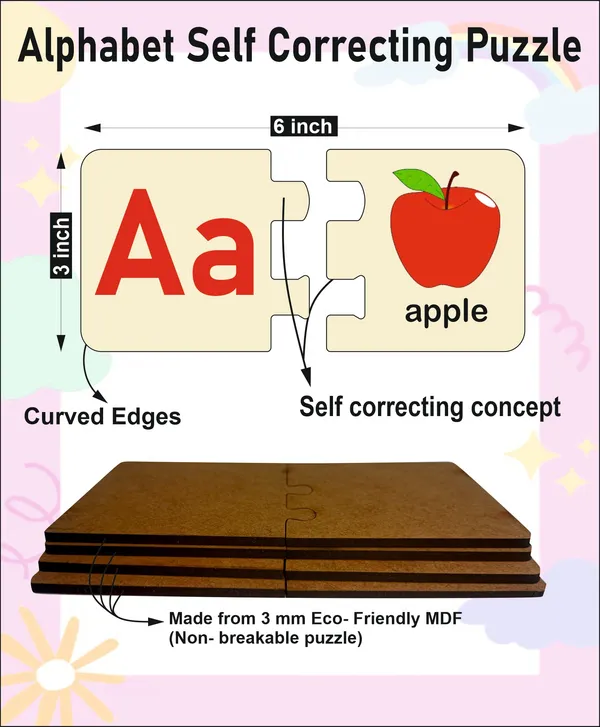 Wissen_English_Learning_Kit_For