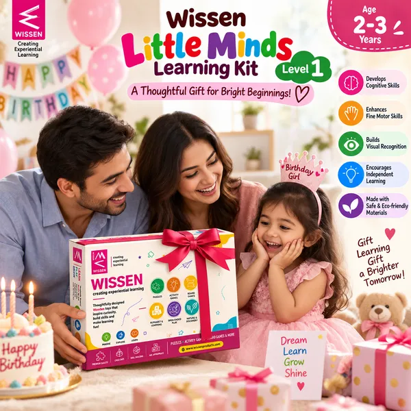 Wissen_Little_Minds_Learning_Kit_–_5-in-1_Wooden_Educational_Activity_Toys_for_Toddlers,_Early_Learning_Kit_for_Kids_Ages_2–3_Years