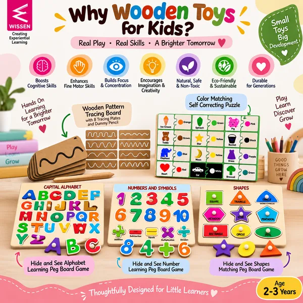 Wissen_Little_Minds_Learning_Kit_-_5-In-1_Wooden_Educational_Activity_Toys_For_Toddlers,_Early_Learning_Kit_For_Kids_Ages_2