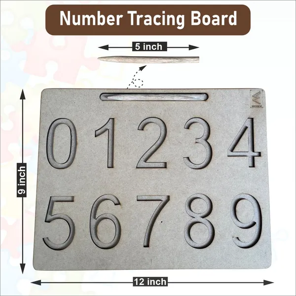Wissen_Maths_Learning_Kit_for_Kids_Age_3–4_Years_|_4-in-1_Wooden_Educational_Toys_for_Toddlers_&_Preschoolers_|_Number_Puzzle,_Number_Tracing,_Shape_Matching_&_Pattern_Matching_Activity_Set