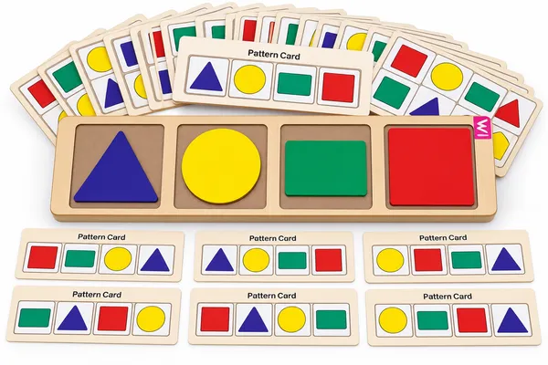 Wissen_Maths_Learning_Kit_For