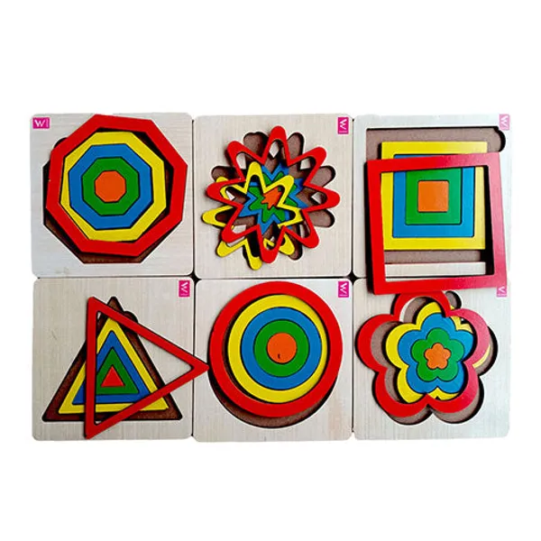 Wissen_Maths_Learning_Kit_For