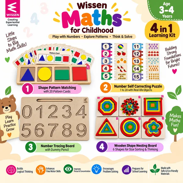 Wissen_Maths_Learning_Kit_For
