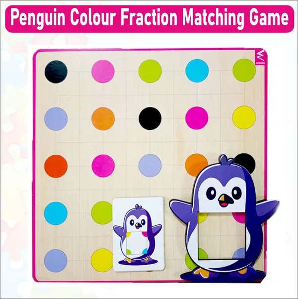 Wissen_Maths_&_Reasoning_Learning_Kit_for_Kids_Age_4–5_Years_|_5-in-1_Wooden_Educational_Activity_Set_|_Number_Counting,_Addition_&_Subtraction,_Fractions,_Shape_Matching_&_Colour_Reasoning_Games