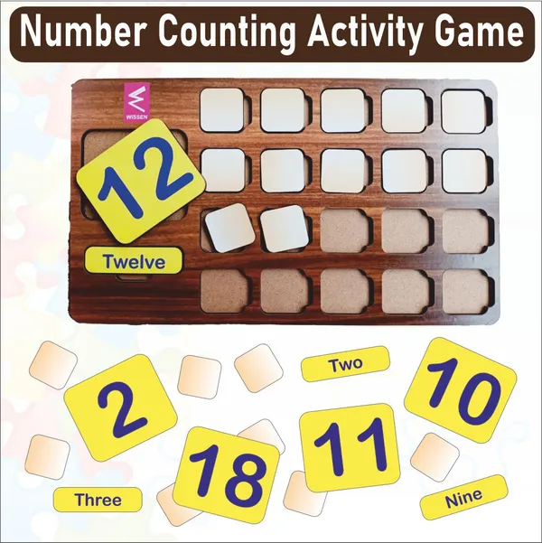 Wissen_Maths_&_Reasoning_Learning_Kit_for_Kids_Age_4–5_Years_|_5-in-1_Wooden_Educational_Activity_Set_|_Number_Counting,_Addition_&_Subtraction,_Fractions,_Shape_Matching_&_Colour_Reasoning_Games